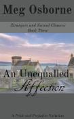 An Unequalled Affection