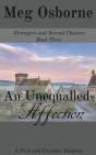 An Unequalled Affection - Preview
