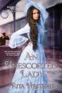 An Unescorted Lady - Preview