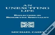 An Unexciting Life
