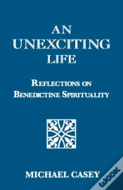 Capa do artigo An Unexciting Life