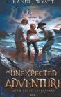 An Unexpected Adventure - Preview