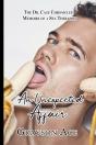 An Unexpected Affair - Preview