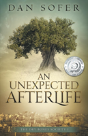 An Unexpected Afterlife - Preview