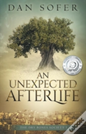 Capa do artigo An Unexpected Afterlife