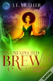 An Unexpected Brew