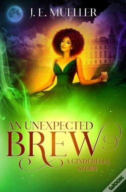 Capa do artigo An Unexpected Brew
