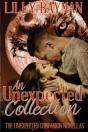 An Unexpected Collection - Preview