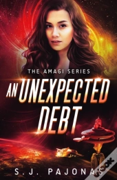 An Unexpected Debt