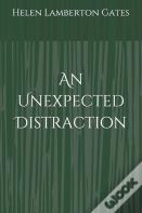 An Unexpected Distraction
