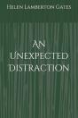 An Unexpected Distraction - Preview