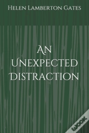 Capa do artigo An Unexpected Distraction