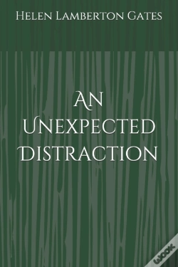 Capa do artigo An Unexpected Distraction