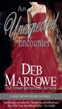 An Unexpected Encounter - Preview