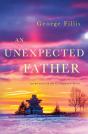 An Unexpected Father - Preview