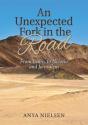 An Unexpected Fork In The Road - Preview