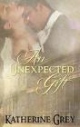 An Unexpected Gift - Preview