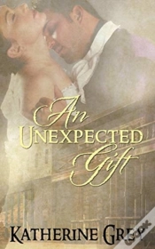 Capa do artigo An Unexpected Gift
