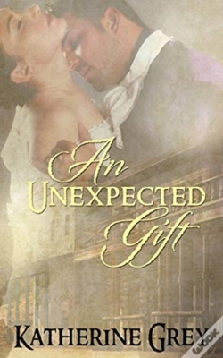 Capa do artigo An Unexpected Gift
