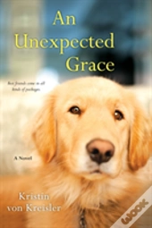 An Unexpected Grace