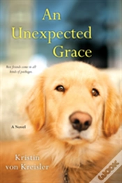 Capa do artigo An Unexpected Grace