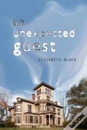 An Unexpected Guest