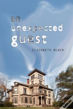Capa do artigo An Unexpected Guest