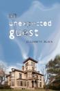 An Unexpected Guest - Preview