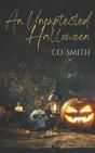 An Unexpected Halloween - Preview