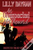 An Unexpected Hellhound