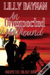 Capa do artigo An Unexpected Hellhound