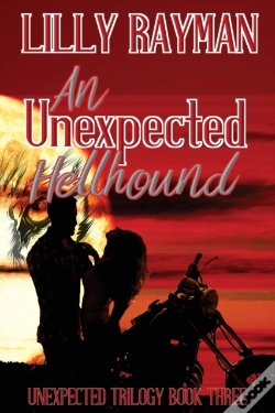 Capa do artigo An Unexpected Hellhound