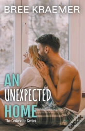 Capa do artigo An Unexpected Home
