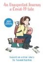 An Unexpected Journey - Preview