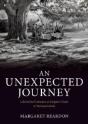 An Unexpected Journey - Preview