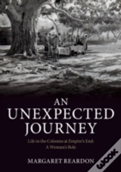 An Unexpected Journey