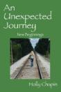 An Unexpected Journey: New Beginnings - Preview