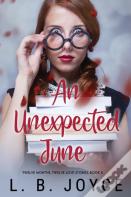 An Unexpected June