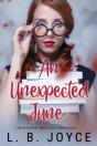 An Unexpected June - Preview