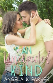 Capa do artigo An Unexpected Kind