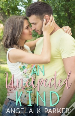 Capa do artigo An Unexpected Kind