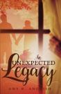 An Unexpected Legacy - Preview