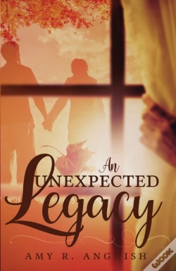Capa do artigo An Unexpected Legacy