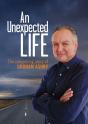 An Unexpected Life - Preview