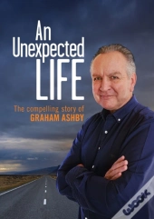 An Unexpected Life