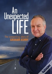Capa do artigo An Unexpected Life
