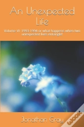 An Unexpected Life