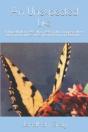 An Unexpected Life: Volume Iii: May 1988 - Preview