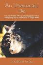 An Unexpected Life: Volume Iv:1990-1992 - Preview