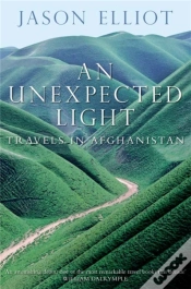 Capa do artigo An Unexpected Light